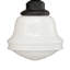 Éclairage pour meuble-lavabo à intensité variable Margaree-21308441-116395832-116395835