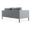 Paramount Sofa-94593051-94593056-94593061