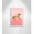White Box Framed n'est pas disponible