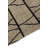 Oavia Beige Rug