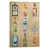 Toile tendue