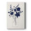 Indigo croquis I - galerie sur mesure-118049961