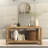 Farrell Decorative Scale