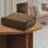 Lux Decor Collection Brushed Microfiber Sheet Set with Fitted Flat Sheets & Pillowcase-29674140-29674148