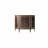 Calogero Accent Cabinet-1244398225