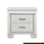 Table de bout Table de chevet moderne Table de chevet Table de chevet-6941521