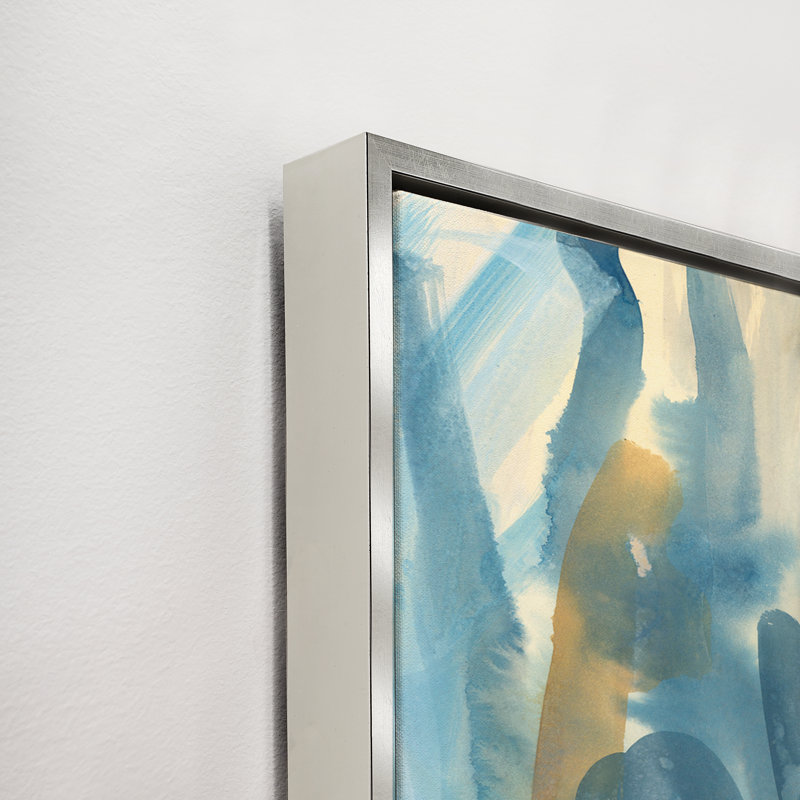 Le Chaos De Lutte III Painting by Danielle Davis