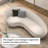 Peteris-277955683-277955684