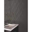Dazzling Dimensions Abstract Metallic Wallpaper Double Roll-19238070
