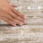 Abstract Machine Washable Rug with Rubber Backing for Living Room Modern Non-Slip Dining Room Rug Easy-Cleaning Floor Carpet for Bedroom Office-2033795059