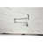 Brushed Nickel selected
