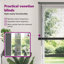 Venetian Blind-1381768964-1381768984