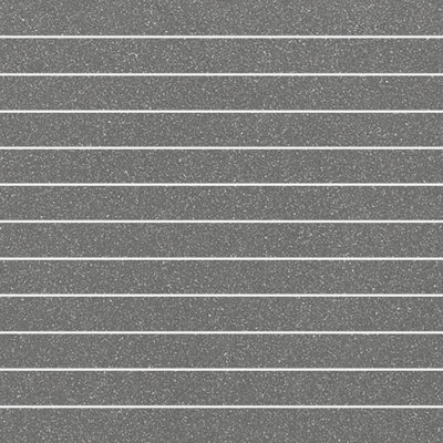 Carreau de mur et de plancher en porcelaine 1 po x 12 po