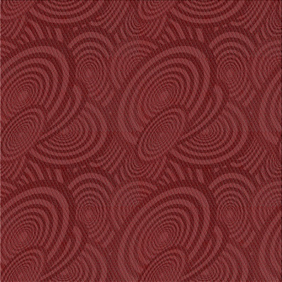 Geometric Indoor Rug