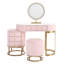 Coiffeuse Amnon-340904808