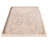 Artifacts Rattan Rectangular Flat Tray-932959273