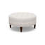 Round Ottoman-1982519371-1987324308