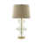 Beige is out of stock selected