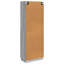 4 -Door 4 Storage Cabinet-1139346311