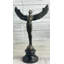 Figurines et sculptures