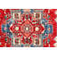 Handmade Wool Area Rug