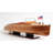 Nautical & Beach Model Car Or Vehicle