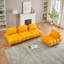Canapé modulaire 3 pièces Samiur-767731514-755751017
