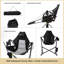Chaise hamac pliante-115958261