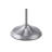 Free Standing Toilet Paper Holder-58786329