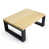 Beige / noir est en rupture de stock