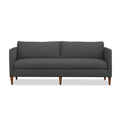 Clifford 87'' Sofa