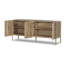 Cosgrove 71'' W Sideboard-1680713903