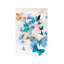 Fly Away by Aimee Wilson - Wrapped Canvas Print-2142764216