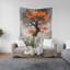 Tapisserie murale-1689089666