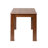 Elegant Rectangle Dining Table, Sturdy Kitchen Table-1009695968-1023162562-1023162561
