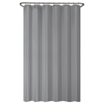 Doublure de rideau de douche Savino