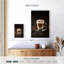Couches pour boissons Yarlin-108356023