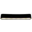 Alappuza 6 - Light Flush Mounted Sconce