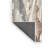 Tranquil Crest Rug-1577998014