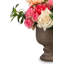 Arabella RealTouch Botanical Centerpiece
