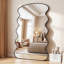 Miroir pleine longueur The Wave-606321064-635593175