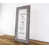 Driftwood est en rupture de stock