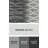 Wool Geometric Indoor Rug-1837777809