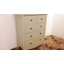 Sterra 5 Drawer Chest of Drawers-104069237
