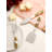 Drugge 3 Piece Stainless Steel Cheese Serving Set