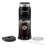 Keurig K-Café Barista Bar Single Serve Coffee Maker And Frother