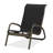 Gardenella Patio Chair-47351536-47351384