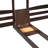 Mumtaz Bunk Bed Bed