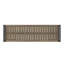 Banc de pique-nique Caydence-446684064
