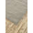 Kaden Handwoven Wool Warm Gray Area Rug-1962157360